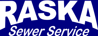 raska sewer logo white_optimized