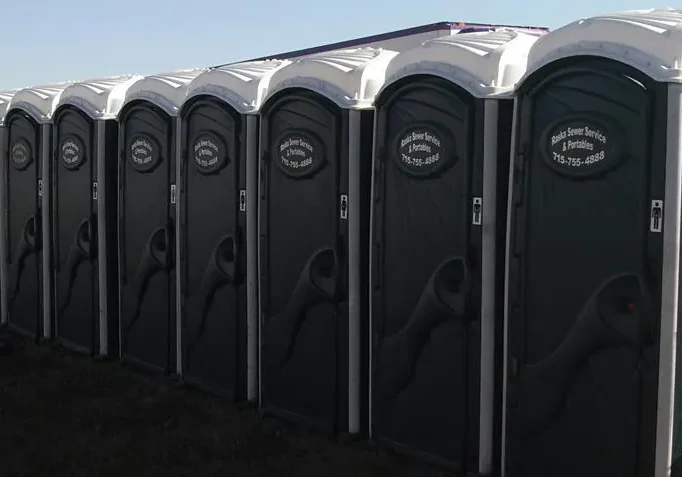 Raska portable toilets 2_optimized