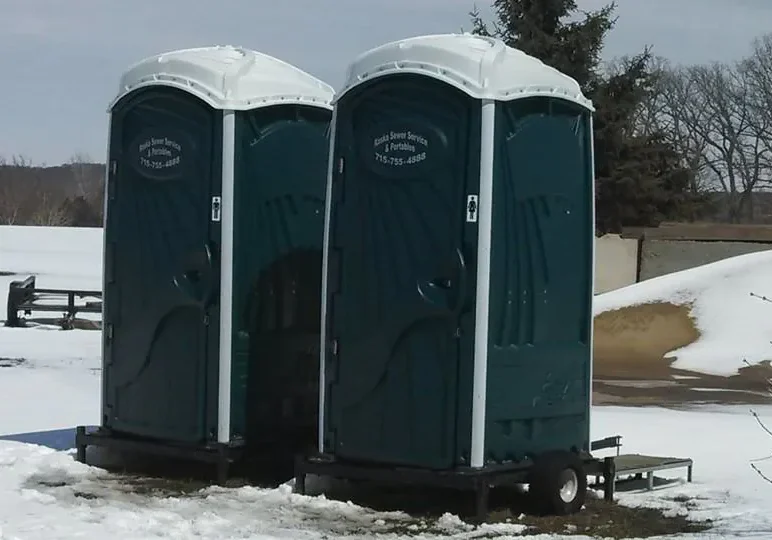 Raska portable toilets 4_optimized